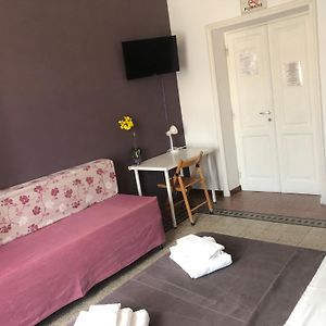 Double Kamer